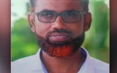 പോപ്പുലർ ഫ്രണ്ട് പ്രവർത്തകൻ നെടുമ്പാശ്ശേരി വിമാനത്താവളത്തിൽ പിടിയിൽ, അറസ്റ്റ് ചെയ്തത് എൻഐഎ