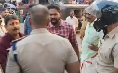 പ്രസവ ശസ്ത്രക്രിയക്കിടെ കുഞ്ഞു മരിച്ച സംഭവം;  അന്വേഷണസംഘം ഇന്ന് ആശുപത്രിയില്‍