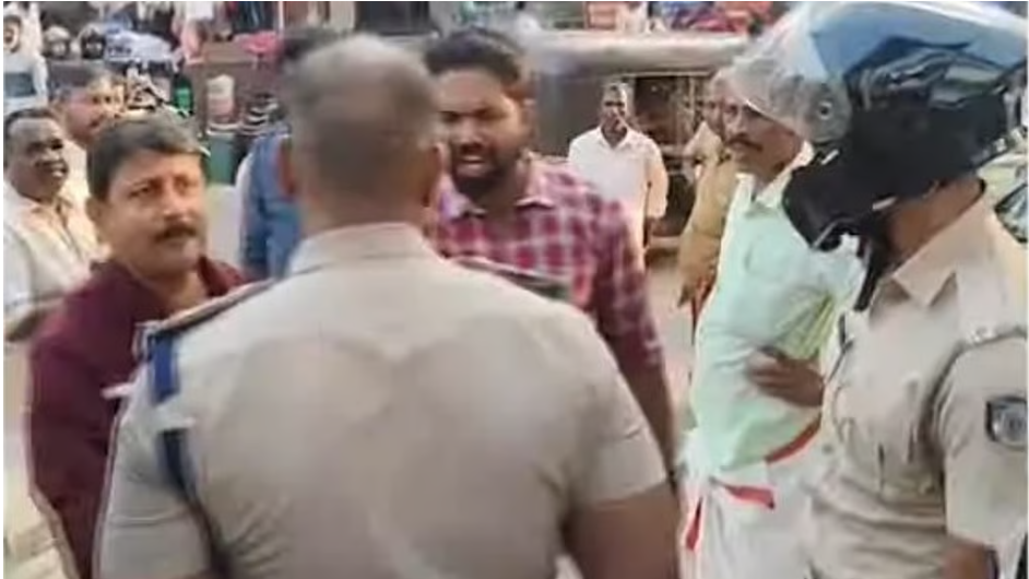 പ്രസവ ശസ്ത്രക്രിയക്കിടെ കുഞ്ഞു മരിച്ച സംഭവം; അന്വേഷണസംഘം ഇന്ന് ആശുപത്രിയില്