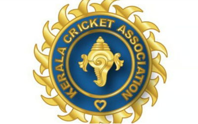 മുൻ താരങ്ങൾക്കും അമ്പയർമാർക്കും അംഗത്വം; കെസിഎ നിയമാവലിയിൽ ഭേദഗതി