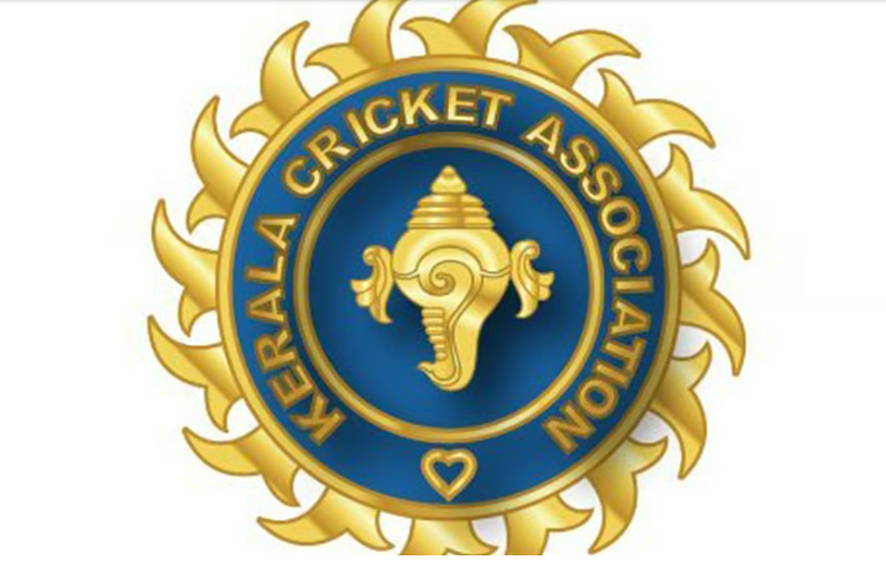 മുൻ താരങ്ങൾക്കും അമ്പയർമാർക്കും അംഗത്വം; കെസിഎ നിയമാവലിയിൽ ഭേദഗതി