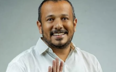 ‘ജീവനൊടുക്കാന്‍ കാരണം സുഹൈല്‍’; യുവതിയുടെ ആത്മഹത്യയില്‍ യൂത്ത് കോണ്‍ഗ്രസ് സംസ്ഥാന സെക്രട്ടറി അറസ്റ്റില്‍