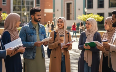മഹാരാഷ്ട്രയില്‍ മുസ്ലീം സംവരണം റദ്ദാക്കി; ഉത്തരവിറങ്ങി