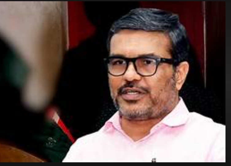 സംസ്ഥാനത്ത് ബാറുകളുടെ പ്രവർത്തന സമയം; വിജ്ഞാപനമിറക്കിയതിൽ വിശദീകരണവുമായി എക്സൈസ് മന്ത്രി