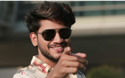 เด
เดเดฟเดฒเตโ เดฎเดพเดฐเดพเดฐเตโ เดเตเดตเดจเตเดฑเดฟ 20เดฏเดฟเดฒเตเดเตเดเต; เดเตเดเตเดเดพเดฐเดเตเดเดฐเดฏเดฟเดฒเตโ เดธเตเดฅเดพเดจเดพเดฐเตโเดคเตเดฅเดฟเดฏเดพเดฏเตเดเตเดเตเด