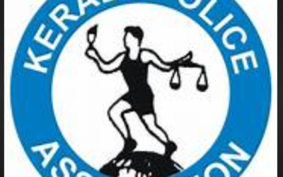 เดเตเดฐเดณ เดชเตเดฒเตเดธเต เดเดซเตเดธเตเดดเตเดธเต เด
เดธเตเดธเดฟเดฏเตเดทเตป เดฑเตเดฑเตฝ เดเดฟเดฒเตเดฒเดพ เดธเดฎเตเดฎเตเดณเดจเด เดซเตเดฌเตเดฐเตเดตเดฐเดฟ 20เดจเต