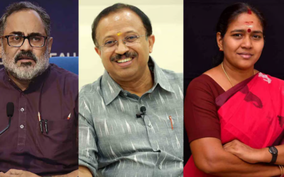 เดฐเดพเดเตเดตเต, เดฎเตเดฐเดณเตเดงเดฐเดจเตโ, เดธเตเดฐเตเดจเตเดฆเตเดฐเดจเตโ, เดถเตเดญ, เดฐเดฎเตเดถเต…, เดชเตเดฐเดฎเตเดเดฐเตเดฒเตเดฒเดพเด เดเดณเดคเตเดคเดฟเดฒเตเดเตเดเต; เดเดฆเตเดฏเดเดเตเด เดธเตเดฅเดพเดจเดพเดฐเตโเดคเตเดฅเดฟ เดชเดเตเดเดฟเดเดฏเตเดฎเดพเดฏเดฟ เดฌเดฟเดเตเดชเดฟ