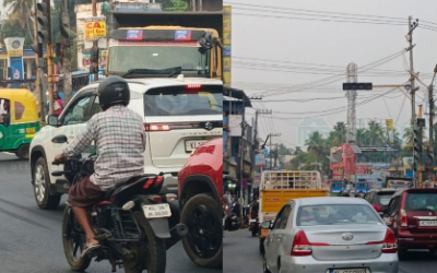 เดเดฒเดเดเตเดเต เดเดเดเตเดทเดจเดฟเดฒเต เดเตเดฐเดพเดซเดฟเดเต เดธเดฟเดเตเดจเตฝ เดชเตเดฐเดตเตผเดคเตเดคเดจ เดฐเดนเดฟเดคเด; เด
เดชเดเดเดเตเดเดณเตเด เดเดคเดพเดเดคเดเตเดเตเดฐเตเดเตเดเตเด เดตเตผเดงเดฟเดเตเดเตเดจเตเดจเต