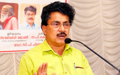 เดชเดฟ เดเต เดถเดถเดฟ เดเตเดเดฟเดกเดฟเดธเดฟ เดเตเดฏเดฐเตโเดฎเดพเดจเตโ เดธเตเดฅเดพเดจเด เดฐเดพเดเดฟเดตเตเดเตเดเต; เดฏเตเดกเดฟเดเดซเต เดธเตเดฅเดพเดจเดพเดฐเตโเดคเตเดฅเดฟเดฏเดพเดเตเด?