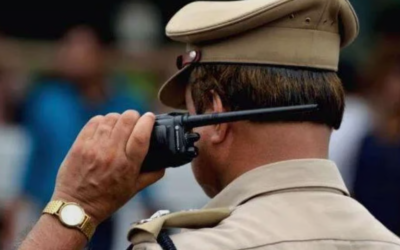 เดตเดฏเดฐเตโเดฒเตเดธเต เดธเดจเตเดฆเตเดถเดคเตเดคเดฟเดฒเตเดเต เดจเดพเดเดเตเดฏ เดธเตเดฅเดฒเดเดฎเดพเดฑเตเดฑเด; เดเดธเตโเดเดเตเดเตเด เดเดเดธเตโเดเดเตเดเตเด เด
เดเดฟเดฏเดจเตเดคเดฐ เดเตเดฐเดพเดจเตโเดธเตเดซเดฐเตโ