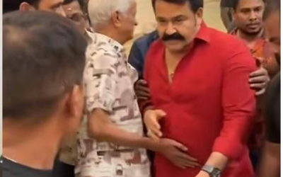 ‘เดฎเตเดนเดจเตโเดฒเดพเดฒเตโ เดคเดณเตเดณเดฟเดฎเดพเดฑเตเดฑเดฟเดฏเดฟเดเตเดเดฟเดฒเตเดฒ, เดธเตเดฑเตเดฑเตเดชเตเดชเต เดเดฑเดเตเดเดพเดจเตโ เดธเดนเดพเดฏเดฟเดเตเดเตเดเดฏเดพเดฏเดฟเดฐเตเดจเตเดจเต’; เดฑเตเดเตเดเต เดเตเดเตเดเดพเดจเตเดณเตเดณ เดถเตเดฐเดฎเดฎเตเดจเตเดจเต เดเดธเตเดเดจเตโ เดธเตเดตเดพเดฎเดฟ