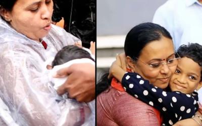 ‘เด เดฎเดนเดพ เดชเตเดฐเดณเดฏเดเดพเดฒเดคเตเดคเต เดเตเดเตเดเตเดเตเดเต…’ เดฎเดฟเดคเตเดฐเดฏเต เดเตเดฐเตโเดคเตเดคเตเดชเดฟเดเดฟเดเตเดเต เดตเตเดฃเดพ เดเตเดฐเตโเดเต