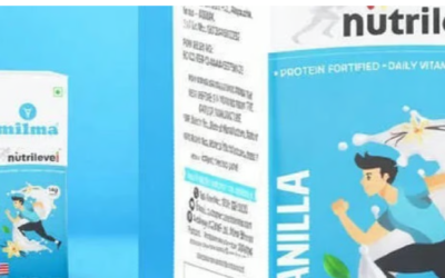 เดฎเดฟเดฒเตโเดฎเดฏเตเดเต เดเดฆเตเดฏ เดชเตเดฐเตเดพเดเตเดเตเดจเตโ เดธเดฎเตเดชเตเดทเตเด เดเดฒเตโเดชเตเดชเดจเตเดจเด ‘เดจเตเดฏเตเดเตเดฐเดฟเดฒเตเดตเดฒเตโ’ เดตเดฟเดชเดฃเดฟเดฏเดฟเดฒเตโ