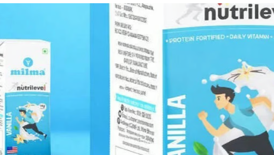 Screenshot 2026-02-27 102850