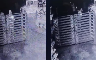 เดตเตเดฃเดพ เดเตเดฐเตโเดเดฟเดจเต เดจเตเดฐเต เดเดฐเดฟเดเตเดเตเดเดฟ เดเดพเดเตเดเดฟ เดชเตเดฐเดคเดฟเดทเตเดงเดฟเดเตเด เดเตเดเดธเต เดฏเต เดจเตเดคเดพเดตเดฟเดจเตเดฑเต เดตเตเดเดฟเดจเต เดจเตเดฐเต เดฌเตเดเดฌเตเดฑเต