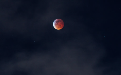 เดธเดฎเตเดชเตเดฐเตโเดฃ ‘เดเดจเตเดฆเตเดฐเดเตเดฐเดนเดฃเด’ เดฎเดพเดฐเตโเดเตเดเต 3 เดจเต; เดธเดฎเดฏเด เด
เดฑเดฟเดฏเดพเด