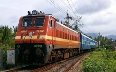 เด เดเตเดฐเตเดฏเดฟเดจเตเดเดณเตโ เดเดจเดฟ ‘เดธเตโเดชเตเดทเตเดฏเดฒเตโ’ เด
เดฒเตเดฒ; เดธเตเดฅเดฟเดฐเดฎเดพเดเตเดจเตเดจเต