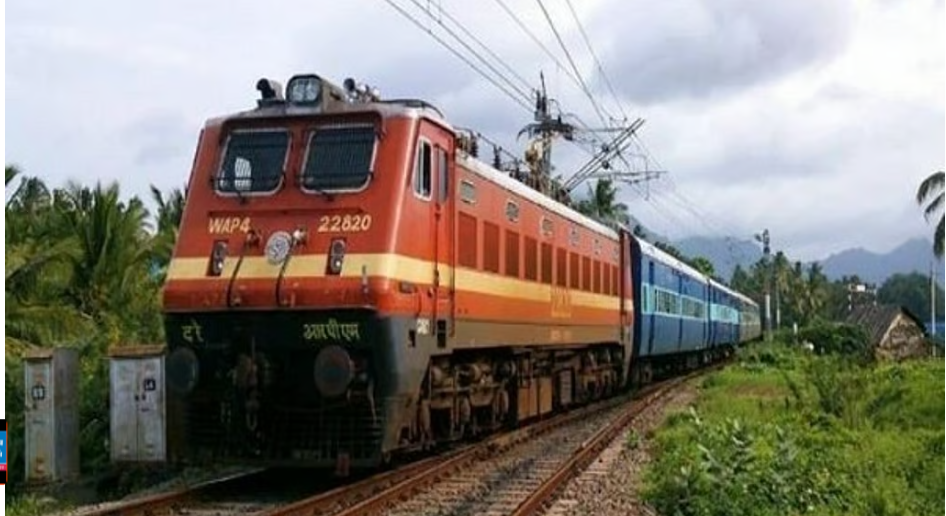 ഈ ട്രെയിനുകള് ഇനി ‘സ്പെഷ്യല്’ അല്ല; സ്ഥിരമാകുന്നു