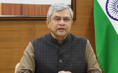 ‘เดกเดฟเดเดฟเดฑเตเดฑเดฒเตโ เดชเตเดฒเดพเดฑเตเดฑเตโเดซเตเดฎเตเดเดณเตโ เดฎเดพเดงเตเดฏเดฎเดเตเดเดณเตเดฎเดพเดฏเดฟ เดตเดฐเตเดฎเดพเดจเด เดชเดเตเดเดฟเดเดฃเด; เดคเดฏเตเดฏเดพเดฑเดฒเตเดฒเตเดเตเดเดฟเตฝ เดจเดฟเดฏเดฎเด’; เดเตเดจเตเดฆเตเดฐเดคเตเดคเดฟเดจเตเดฑเต เดฎเตเดจเตเดจเดฑเดฟเดฏเดฟเดชเตเดชเต