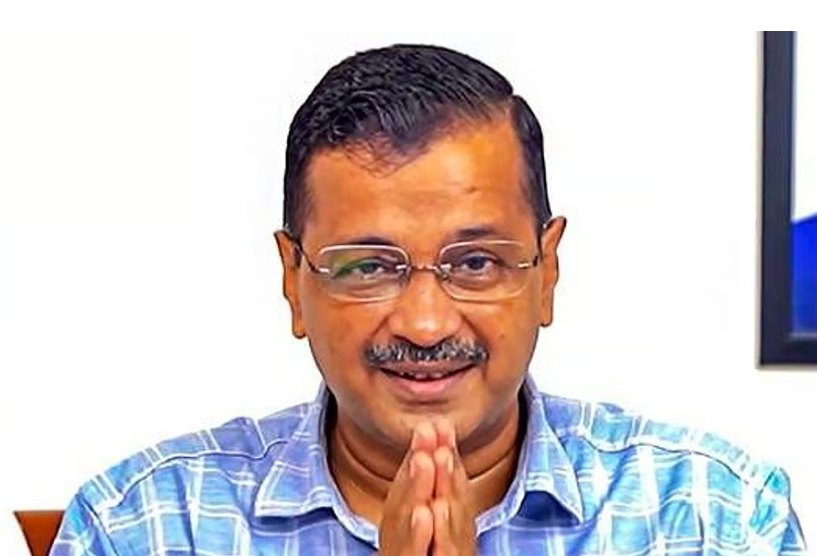 ഡല്ഹി മദ്യനയക്കേസ്; കെജരിവാളും സിസോദിയയും കുറ്റവിമുക്തര്, സിബിഐക്കു കോടതി വിമര്ശനം