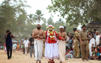 เดเดฐเดฟเดคเตเดฐ เดชเตเดฐเดธเดฟเดฆเตเดงเดฎเดพเดฏ เดถเดพเตผเดเตเดเดฐ เดเดพเดณเดฟเดฏเตเดเตเดเดฟเดจเตเดฑเต เดคเดคเตเดธเดฎเดฏ เดฆเตเดถเตเดฏเดเตเดเตพ เดเดเตเดเต เดชเดฟ เดจเตเดฏเตเดธเดฟเดฒเตเดเต