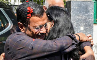 เดธเดฟเดฌเดฟเดเดฏเต เดเตเดเดเตเดเต เดเตเดเดคเดฟ, เดกเดฒเตโเดนเดฟ เดฎเดฆเตเดฏเดจเดฏเดเตเดเตเดธเต, เด
เดฑเดฟเดฏเตเดฃเตเดเดคเตเดฒเตเดฒเดพเด