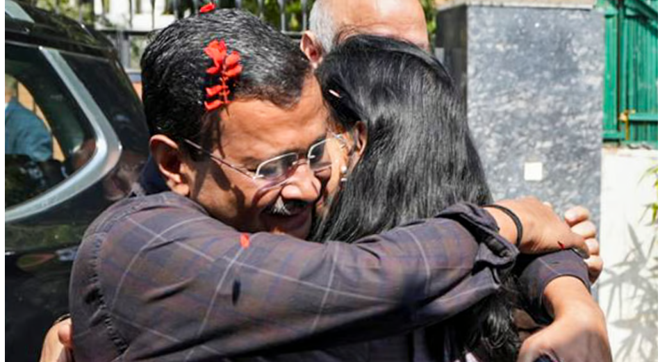 സിബിഐയെ കുടഞ്ഞ് കോടതി, ഡല്‍ഹി മദ്യനയക്കേസ്, അറിയേണ്ടതെല്ലാം