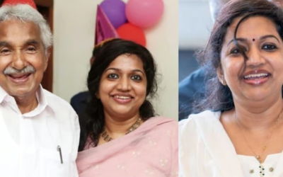 เดเดพเดเตเดเดฟเดฐเดชเตเดชเดณเตเดณเดฟเดฏเดฟเดฒเตโ เดฎเดคเตเดธเดฐเดฟเดเตเดเดพเดจเตโ เดคเดพเดคเตเดชเดฐเตเดฏเด เด
เดฑเดฟเดฏเดฟเดเตเดเต เดฎเดฑเดฟเดฏ เดเดฎเตเดฎเดจเตโ; เดจเตเดคเดพเดเตเดเดณเตเดเต เดธเดเดธเดพเดฐเดฟเดเตเดเต, เดฑเดฟเดชเตเดชเตเดฐเตโเดเตเดเต