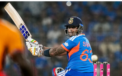 เดฎเดด เดชเตเดฏเตเดคเดพเดฒเตโ เดเดจเตเดคเตเดฏ เดชเตเดเตเดเต; เดเดพเดคเตเดคเดฟเดฐเดฟเดเตเดเตเดจเตเดจเต… เดเดฃเดเตเดเดฟเดฒเต เดเดณเดฟ, เดเดพเดฒเดพเดตเดธเตเดฅ, เดเดฐเตเดฌเดฟเดฏเดจเตโเดธเต