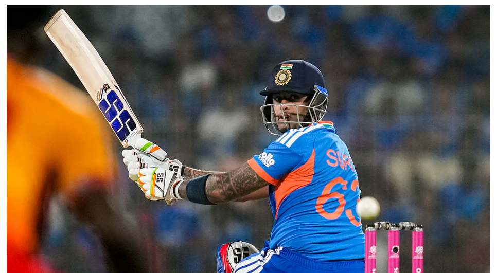 മഴ പെയ്താല്‍ ഇന്ത്യ പെട്ടു; കാത്തിരിക്കുന്നു… കണക്കിലെ കളി, കാലാവസ്ഥ, കരീബിയന്‍സ്