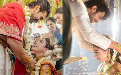 ‘เด
เดจเตเดจเต เดถเดฐเดฟเดเตเดเตเด เดคเดพเดฒเดฟ เดเตเดเตเดเดฟ, เดเดพเดจเตโ เดญเดฏเดจเตเดจเตเดชเตเดฏเดฟ; เด
เดตเดณเตโ เดชเดเตเดทเต เดชเตเดเดฟเดเตเดเดฟเดฒเตเดฒ’; เดฐเดถเตเดฎเดฟเดเดฏเต เดคเดพเดฒเดฟเดเตเดเตเดเดฟเดฏเดคเดฟเดจเตเดชเตเดชเดฑเตเดฑเดฟ เด
เดจเตเดจเต เดตเดฟเดเดฏเต เดชเดฑเดเตเดเดคเต