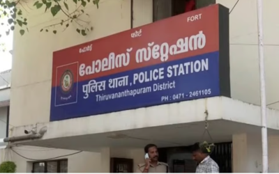 เดซเตเดฐเตโเดเตเดเต เดธเตโเดฑเตเดฑเตเดทเดจเดฟเดฒเต เดฎเตเดจเตเดจเดพเดเดฎเตเดฑ; เดเดธเตโเด เด
เดเดเตเดเด เดจเดพเดฒเต เดชเตเดฒเตเดธเตเดเดพเดฐเตโเดเตเดเต เดธเดธเตโเดชเตเดจเตโเดทเดจเตโ