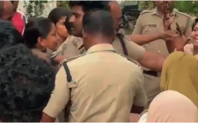 เดชเตเดฐเดฟเดจเตโเดธเดฟเดชเตเดชเดฒเดฟเดจเต เดจเตเดฐเต เดเดฐเดฟ เดเดฏเดฟเดฒเตโ เดเดดเดฟเดเตเดเต; เดเต เดเดธเต เดฏเต เดชเตเดฐเดตเดฐเตโเดคเตเดคเดเดฐเตโ เด
เดฑเดธเตเดฑเตเดฑเดฟเดฒเตโ