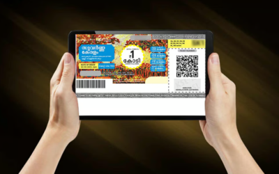 เดเดฐเต เดเตเดเดฟเดฏเตเดเต เดญเดพเดเตเดฏเดถเดพเดฒเดฟ เดเดฐเต?, เดธเตเดตเดฐเตโเดฃ เดเตเดฐเดณเด เดฒเตเดเตเดเดฑเดฟ เดซเดฒเด เดชเตเดฐเดเตเดฏเดพเดชเดฟเดเตเดเต