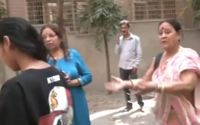 เดฌเดเดเตเดฒเดพเดฆเตเดถเดฟเดฒเตโ เดญเตเดเดฎเตเดชเด, เดเตเดฒเตโเดเตเดเดคเตเดคเดฏเดฟเดฒเตโ เดเดณเตโเดชเตเดชเตเดเต เดคเตเดเดฐเตโเดเดฒเดจเด, เดชเตเดฑเดคเตเดคเตเดเตเดเตเดเดฟ เดเดจเดเตเดเดณเตโ