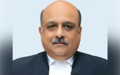 ‘เดเตเดฐเดณ เดธเตเดฑเตเดฑเตเดฑเดฟ 2’ เด
เดชเตเดชเตเดฒเตโ เดชเดฐเดฟเดเดฃเดฟเดเตเด เดเดกเตเดเดฟเดเตเดเต เดชเตเดฐเดฎเตเดทเดจเตโ; เดฎเดฆเตเดฐเดพเดธเต เดนเตเดเตเดเตเดเดคเดฟ เดเตเดซเต เดเดธเตเดฑเตเดฑเดฟเดธเดพเดฏเดฟ เดจเดฟเดฏเดฎเดฟเดเตเดเต