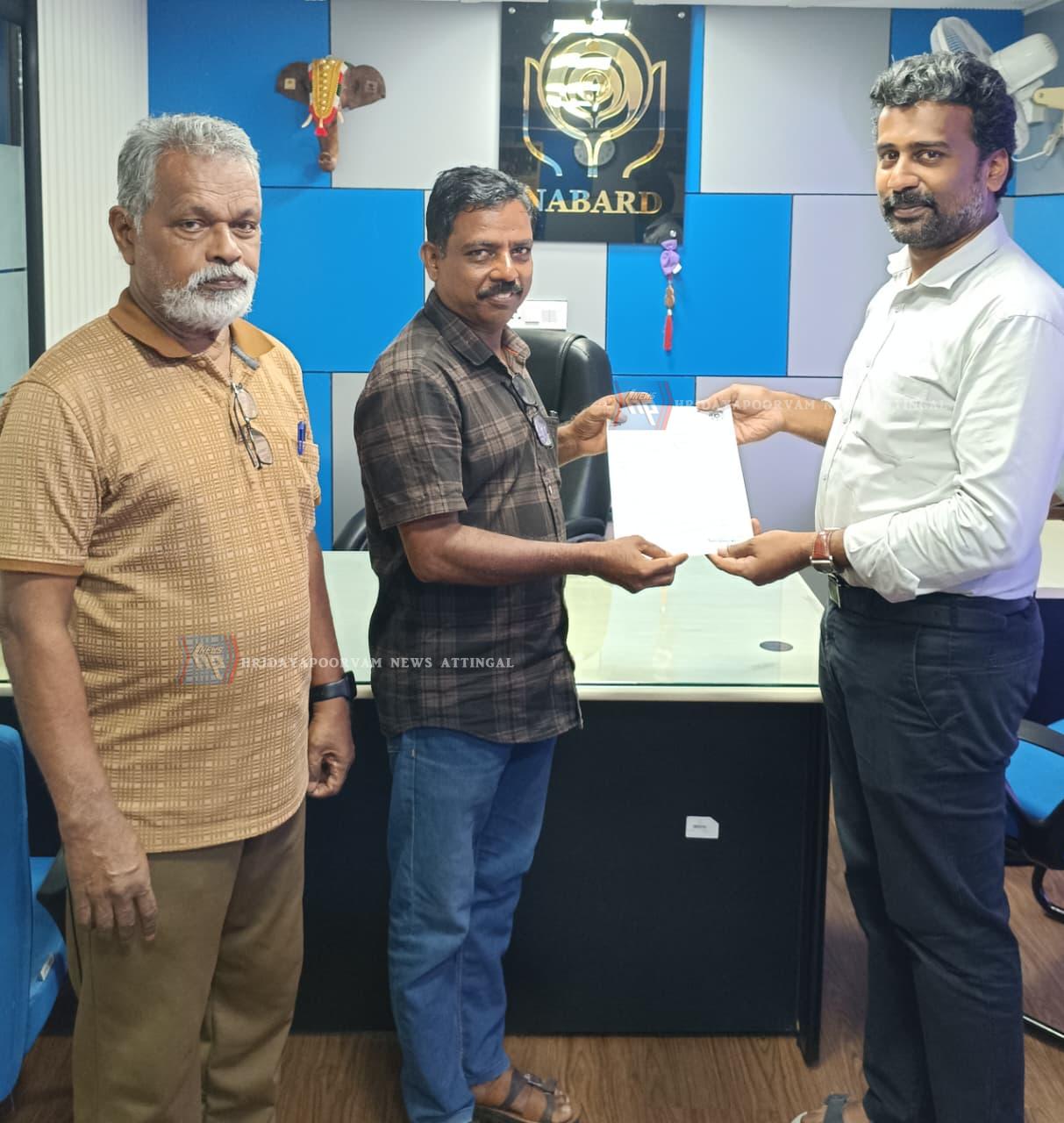 WhatsApp Image 2026-02-03 at 8.32.18 PM