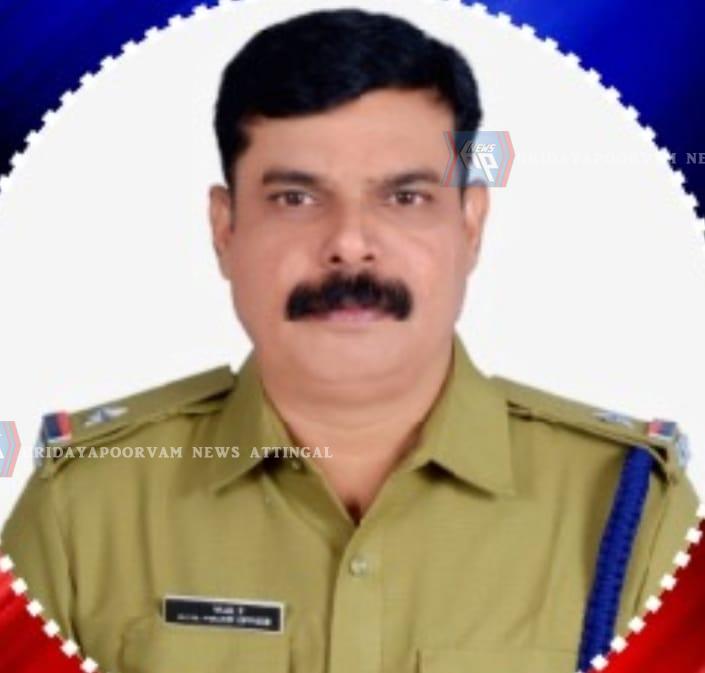 WhatsApp Image 2026-02-06 at 8.50.00 PM