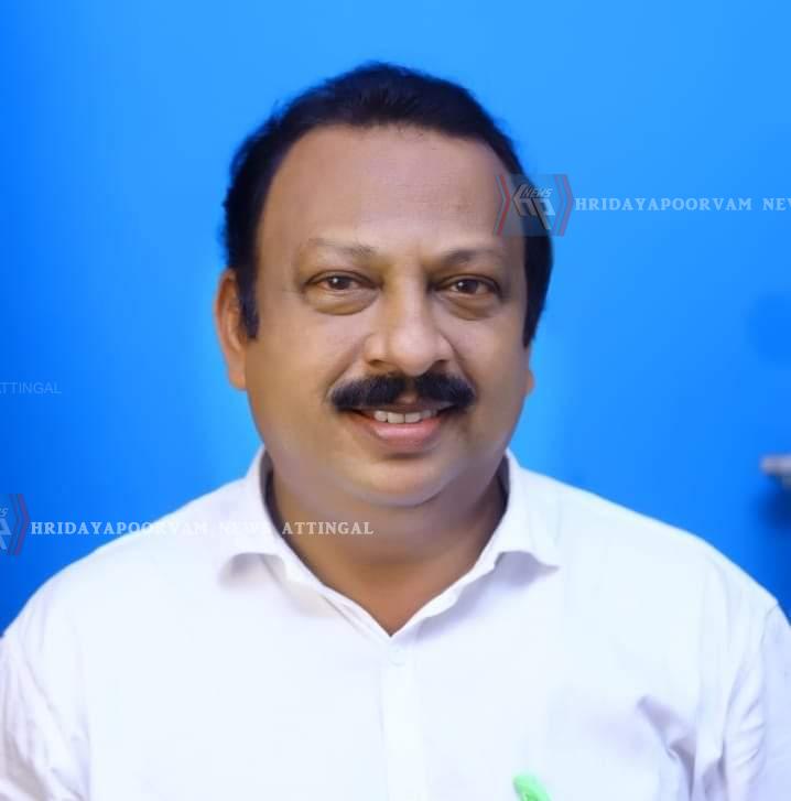 WhatsApp Image 2026-02-07 at 2.39.30 PM