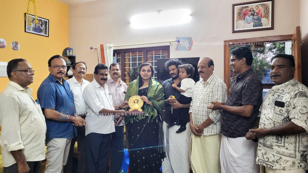 WhatsApp Image 2026-02-12 at 11.03.40 AM