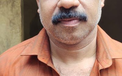 เดตเดฟเดจเตเดฆเต เดเดฟ (52) เดจเดฟเดฐเตเดฏเดพเดคเดจเดพเดฏเดฟ