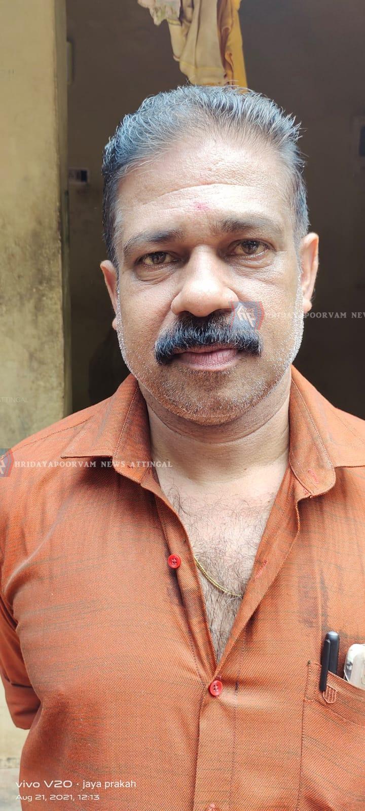 WhatsApp Image 2026-02-12 at 5.01.16 PM