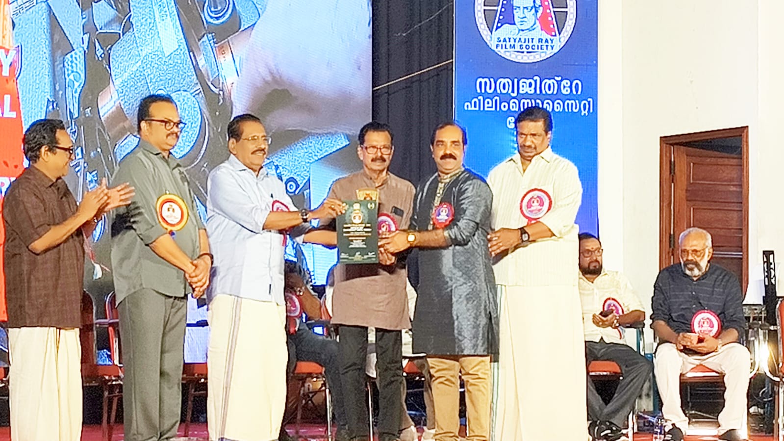 WhatsApp Image 2026-02-13 at 5.46.31 AM