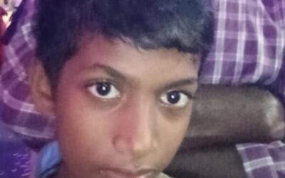 വർക്കലയിൽ നിന്നും 11 വയസ്സുകാരനെ കാണാതായി