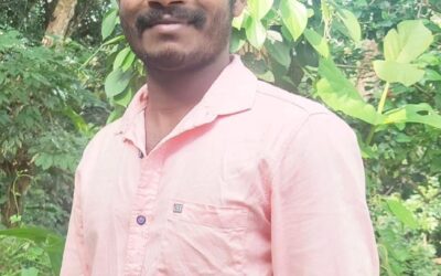 ആറ്റിങ്ങലിൽ ലോറിയിൽ ഓട്ടോറിക്ഷ ഇടിച്ച് യുവാവിന് ദാരുണാന്ത്യം