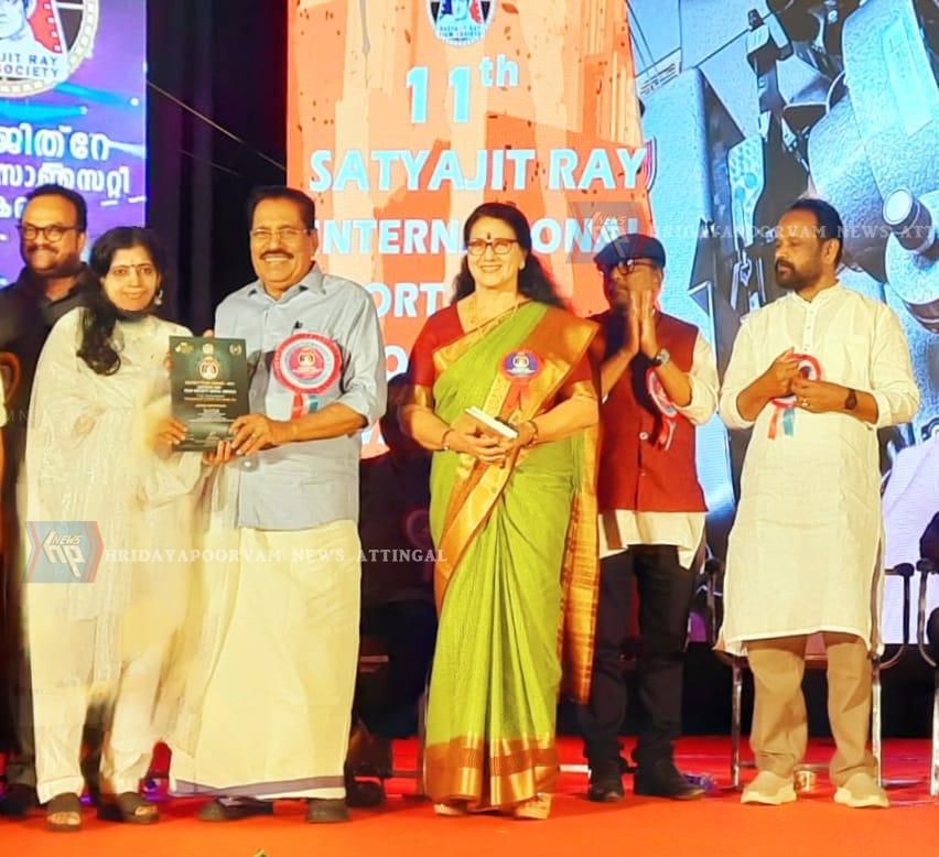 b13bcebc-18ea-4a02-a27c-1636ee4fda87