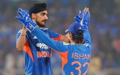 കാര്യവട്ടത്ത് ഇന്ത്യയ്ക്ക് തകർപ്പൻ ജയം