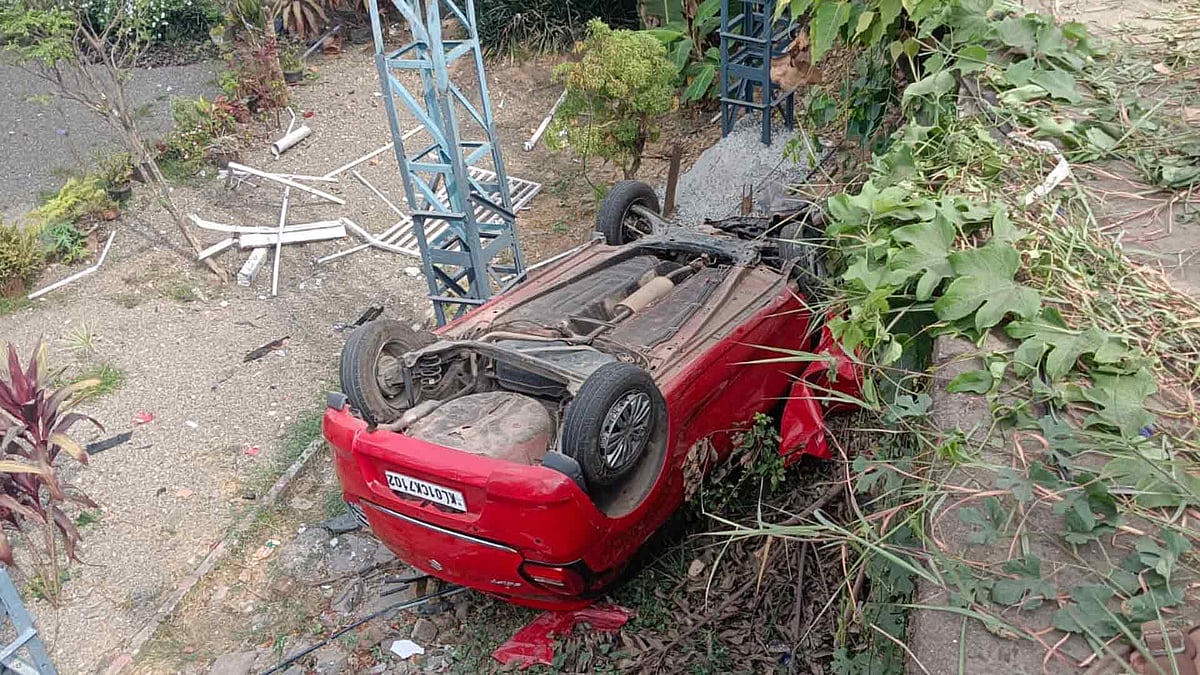 samakalikamalayalam_2026-02-20_g5ax7kwc_car