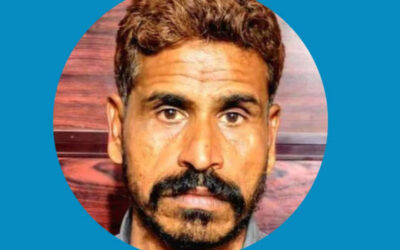 ആരാധനാലയങ്ങളിൽ മോഷണം നടത്തുന്ന കുപ്രസിദ്ധ മോഷ്ടാവ് പിടിയിൽ