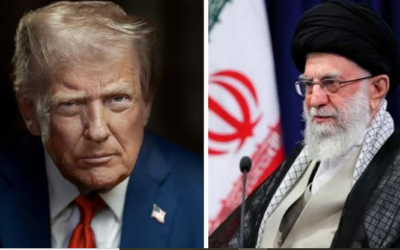 ഇറാന് പരമോന്നത നേതാവ് ഖമേനി കൊല്ലപ്പെട്ടു; മരിച്ചവരിൽ മകളും മരുമകനും പേരക്കുട്ടിയും; സ്ഥിരീകരിച്ച് ഇറാന്